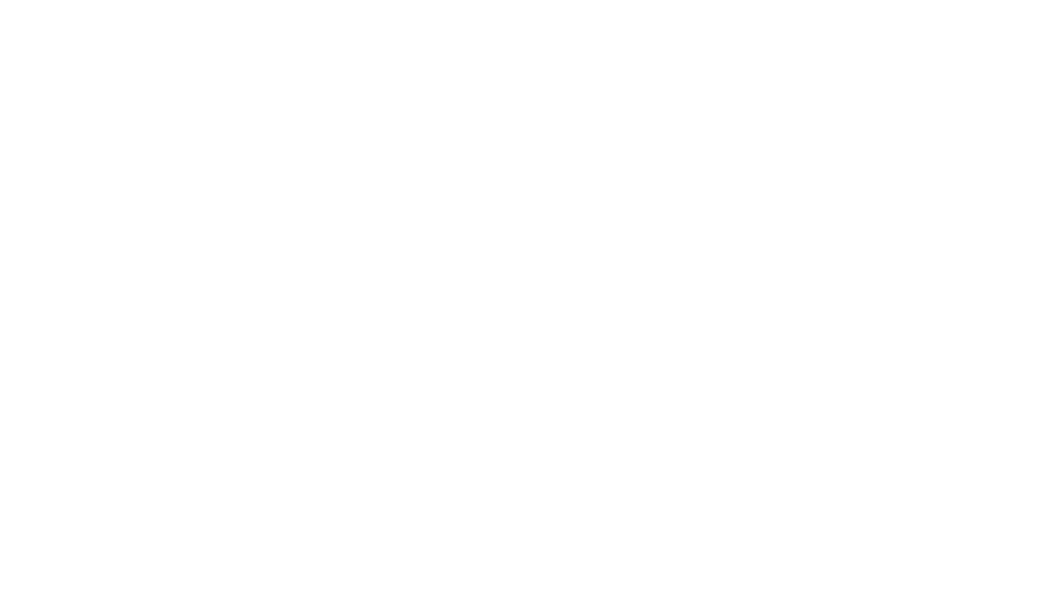 Neurofibromatosis Awareness Month (1061x589), Png Download