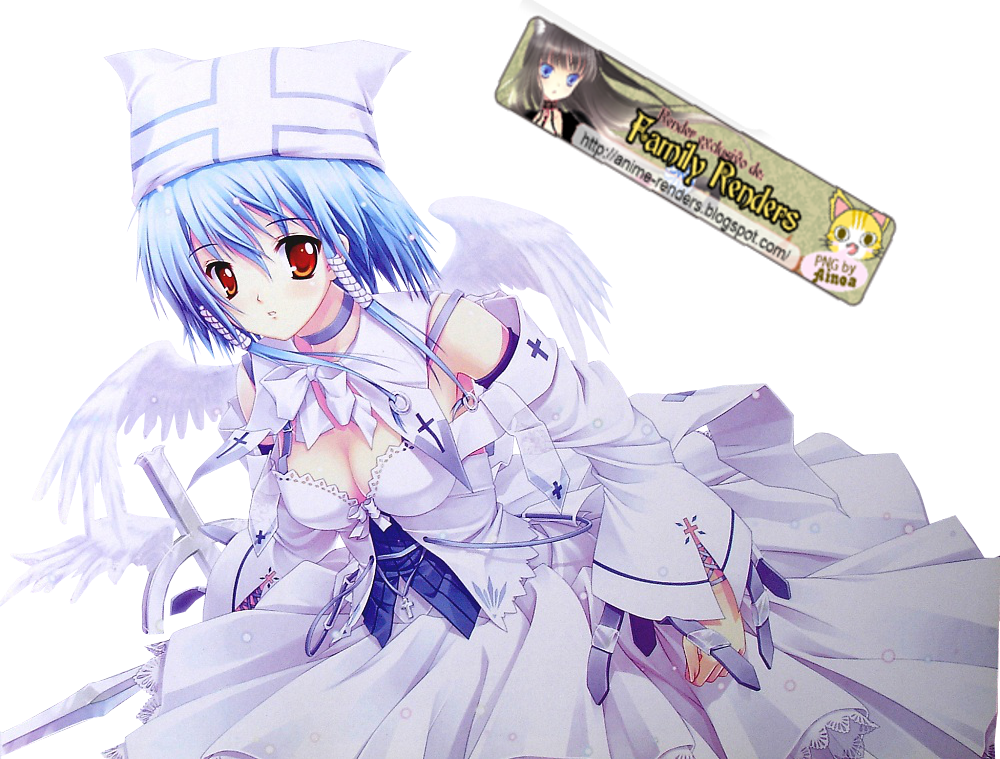 Anime (1000x759), Png Download