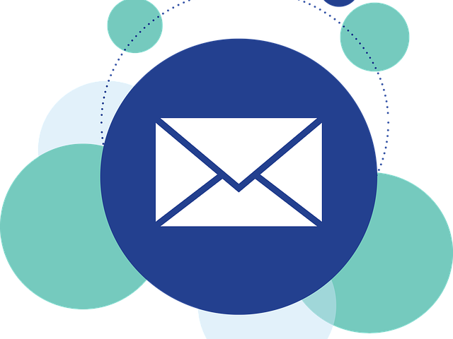 Read Our Latestnews And Attorney Publications - Email Sin (640x480), Png Download