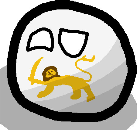 Saadi Principality Of Sus And Tagmadertball (450x450), Png Download