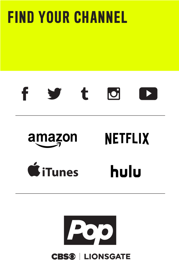 Alt Attribute (600x942), Png Download