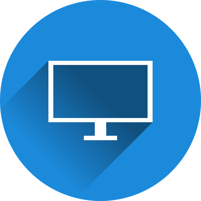 Is Paying For Netflix Really Worth It - Aprender Icono (640x640), Png Download