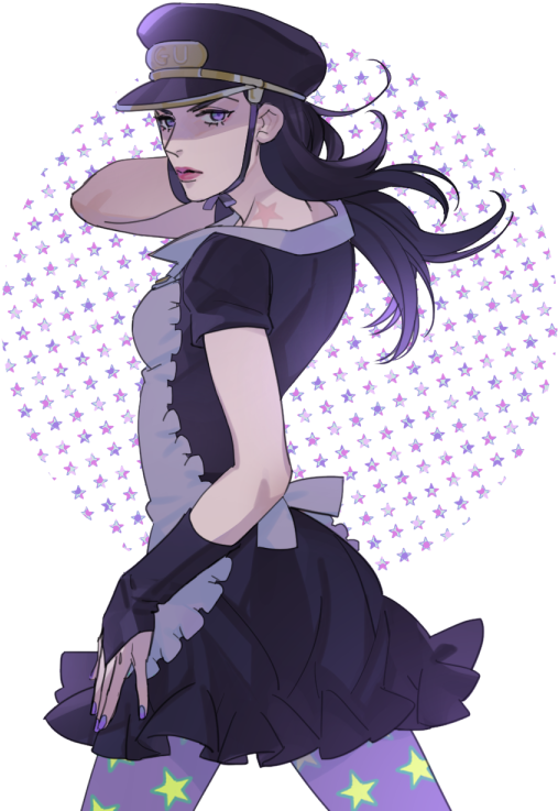 Kyo Nijimura Being Fabulous - Kyo Nijimura Hot (600x800), Png Download