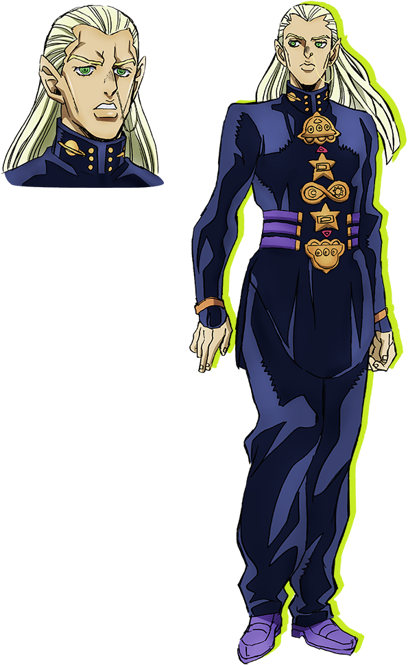 Mikitaka's Key Art - Mikitaka Hazekura Png (595x970), Png Download