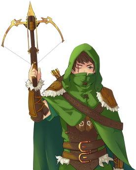 Cartoon (350x350), Png Download