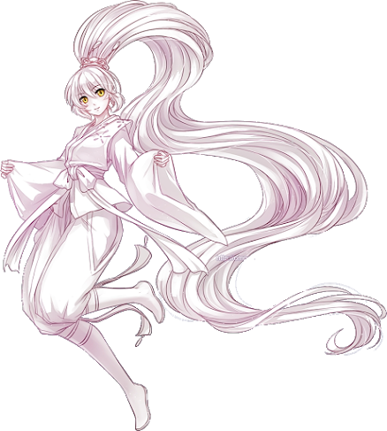 5mm Sora - Illustration (438x487), Png Download