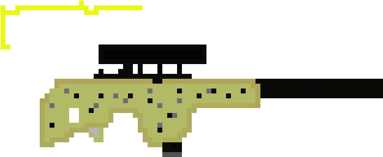 Fortnite (920x500), Png Download