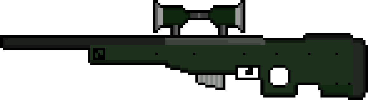 Pixilart This Is Actually A By Scp - Drawing (1200x1200), Png Download