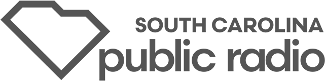 About South Carolina Public Radio - South Carolina Public Radio (800x450), Png Download
