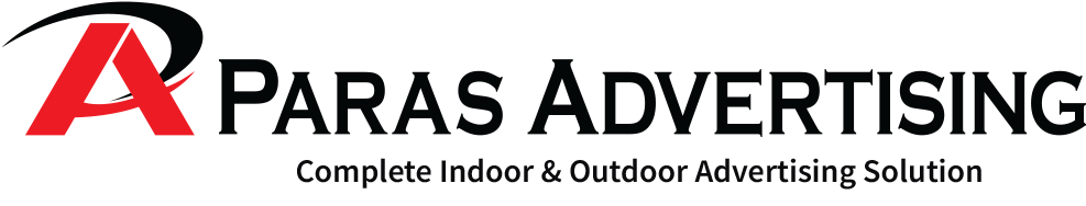 Get In Touch Radio Tower Png - Nis Sparta (1200x800), Png Download