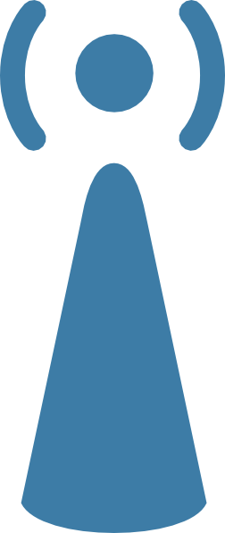 Clip Art (252x597), Png Download