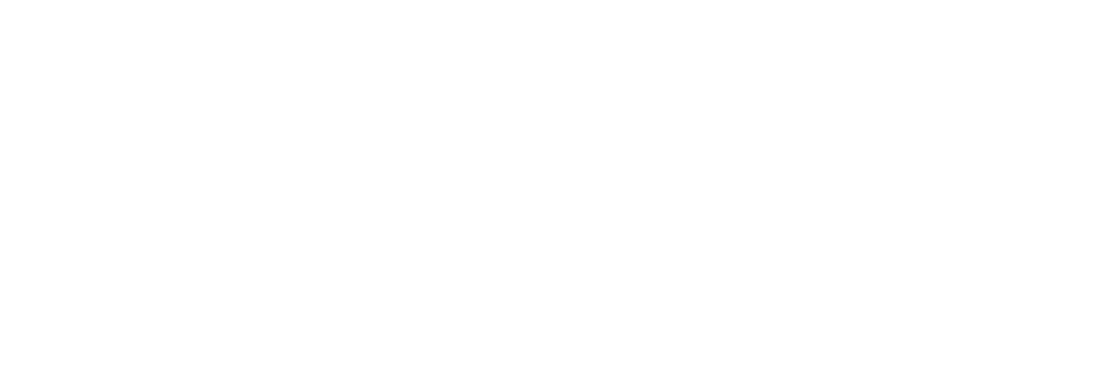 Sora Logo Primary (1000x352), Png Download
