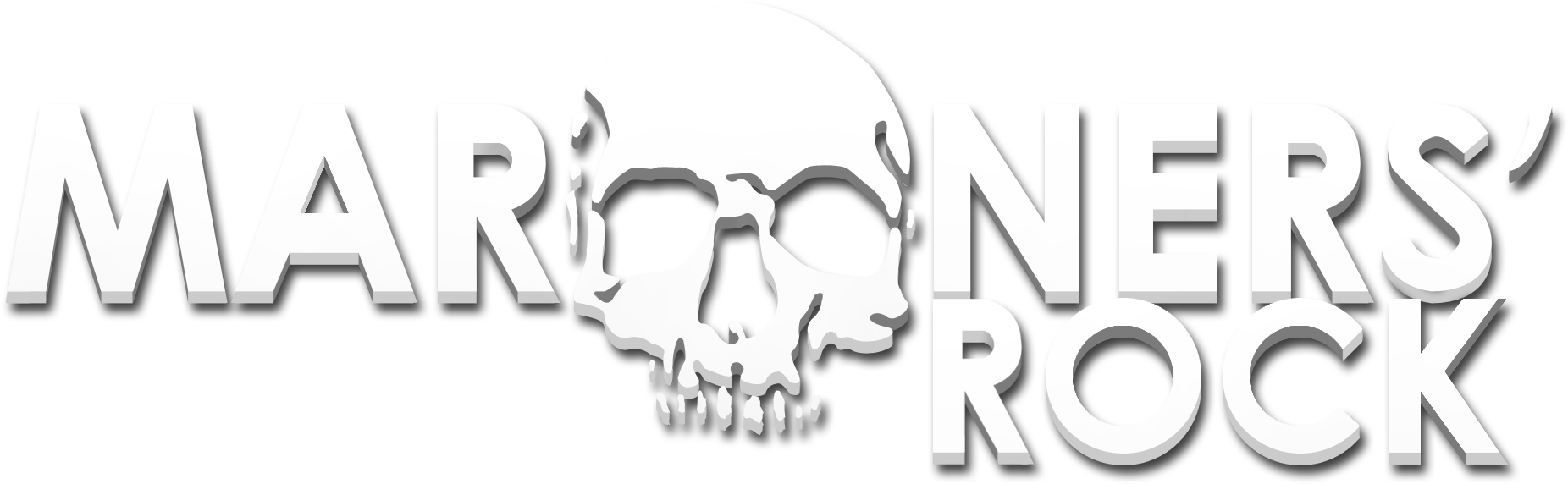 15 Nov 2017 - Coronet Instructional Films (1620x800), Png Download