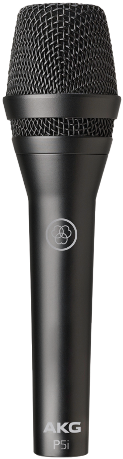 -mastercatalog P5i Sw=270&sh=330&sm=fit\ - Akg P 5 S Dynamic Microphone (1605x1605), Png Download