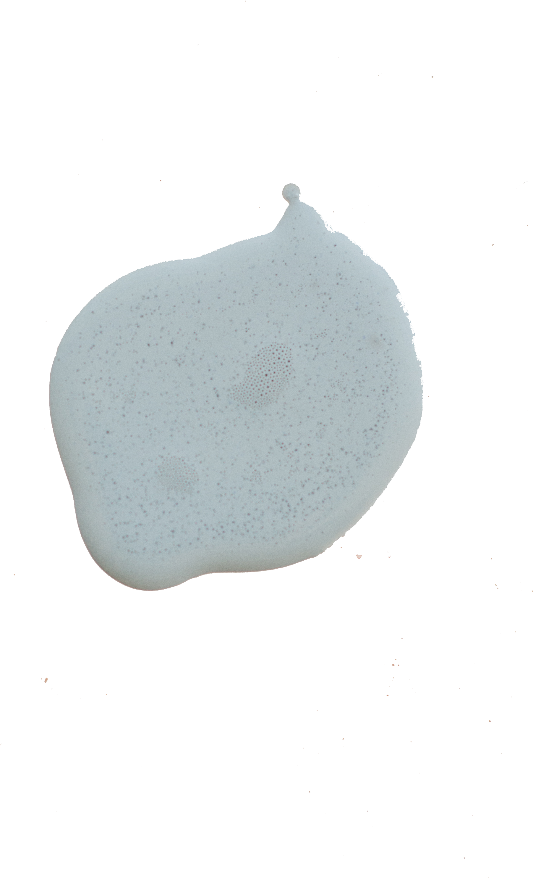 Miss Mustard Seed's Milk Paint - Illustration (2032x3045), Png Download