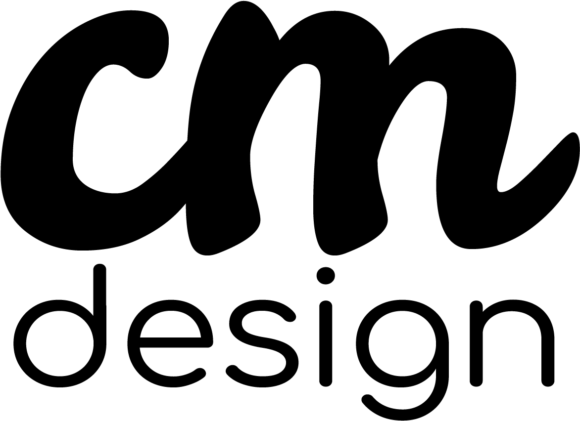 Casey Marie Design Casey Marie Design - Kronodesign Logo (1418x1018), Png Download