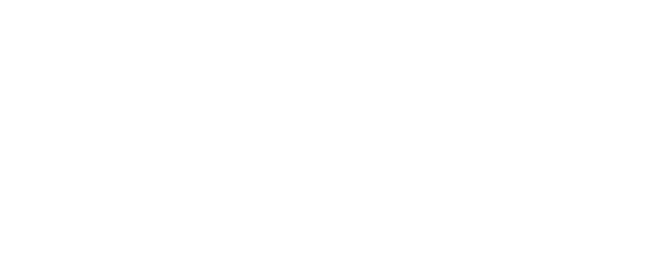 Ea Logo Black And White - Body Shop Logo White (2400x2400), Png Download