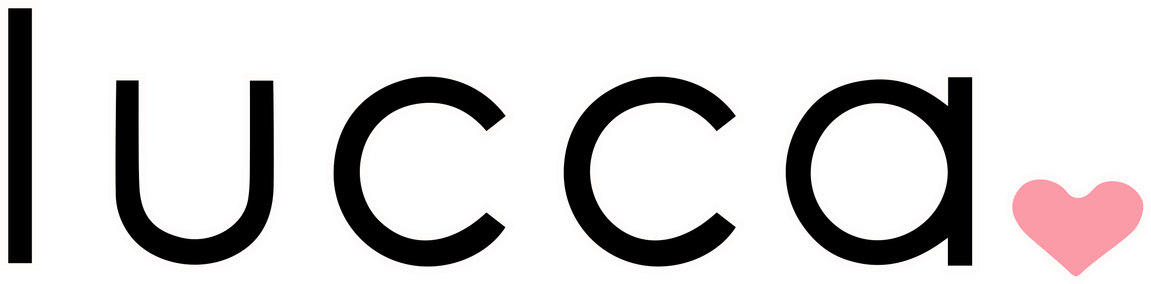 Logo - Ctia (2400x1260), Png Download
