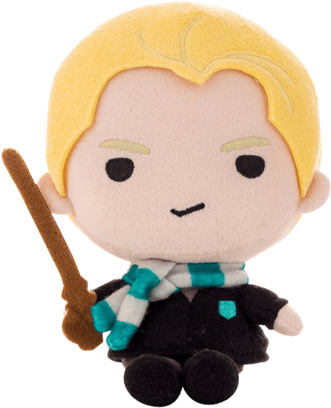 Draco Malfoy (600x600), Png Download