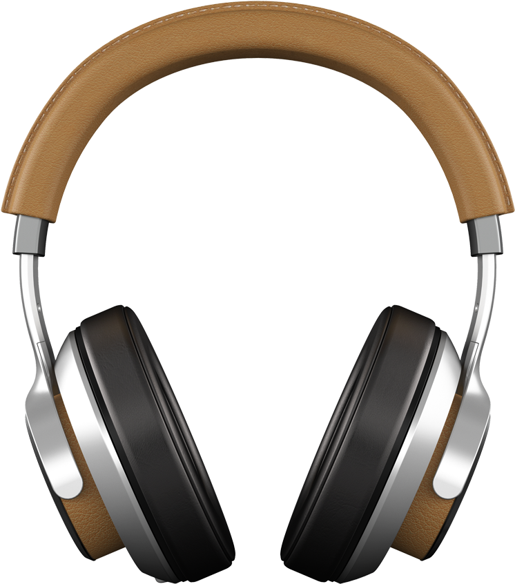Headphones Png Available - Ferrari By Logic3 Cavallino T350 (907x1000), Png Download