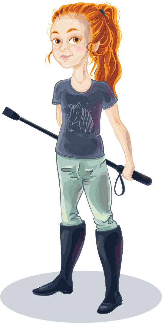 Related - Cartoon (1668x1251), Png Download