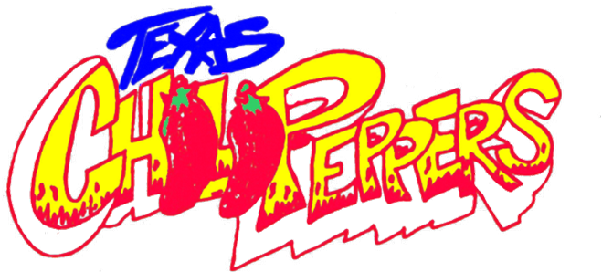 Ain't Too Proud To Beg The Rolling Stones - Illustration (780x299), Png Download