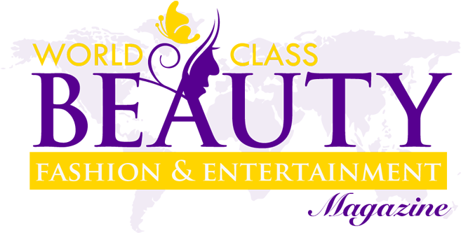 World Class Beauty Magazine - Rodeo Realty Inc Logo (800x600), Png Download