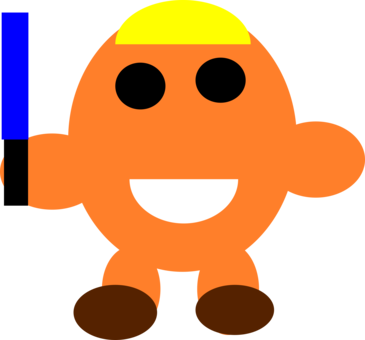 Computer Icons Download Encapsulated Postscript Pdf - Clip Art (365x340), Png Download