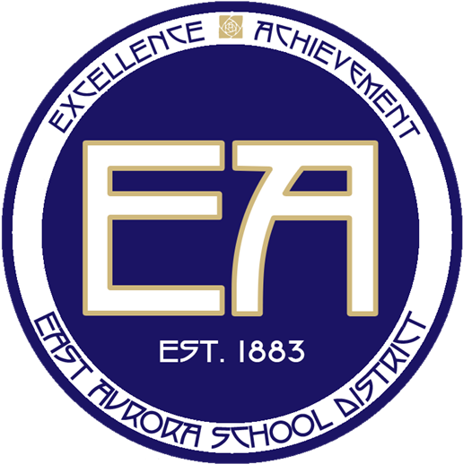 Celebrating Educational Excellence - Monroe (600x554), Png Download
