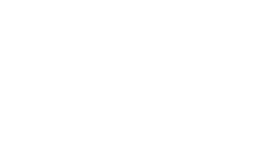 Bible - Women Something To Put Your Dick (870x561), Png Download