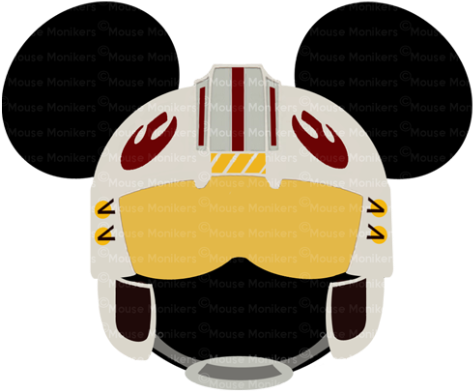 Illustration (1000x963), Png Download