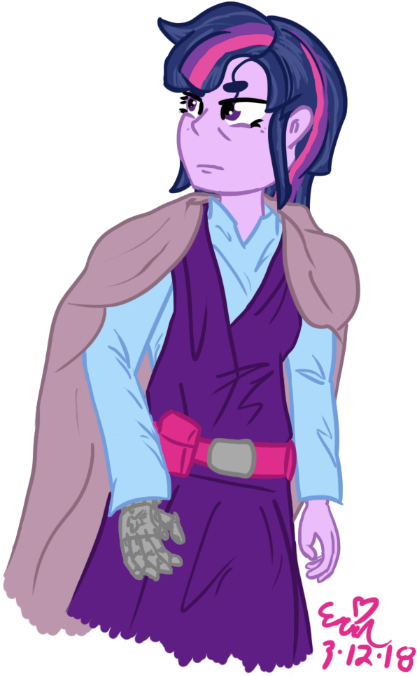Erenerakhard, Derpibooru Exclusive, Digital Art, Equestria - Cartoon (763x1046), Png Download