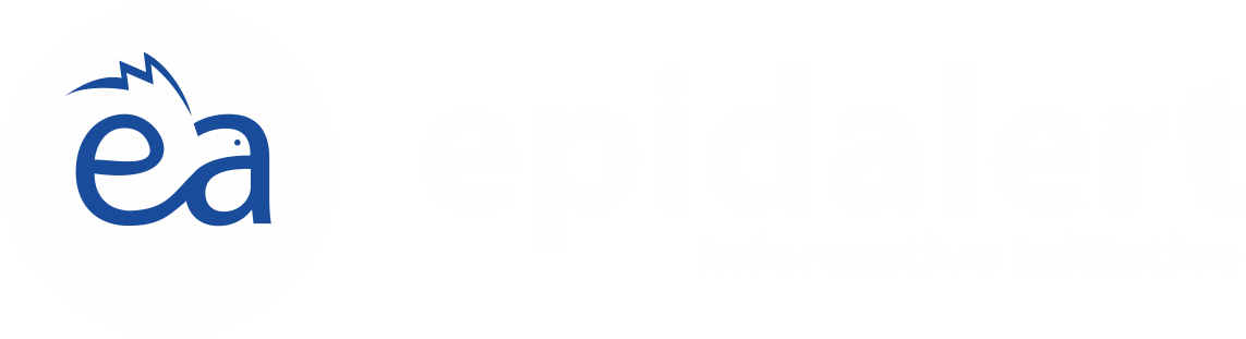 Epidalert Logo - Architects' Data By Ernst Neufert (1841x476), Png Download