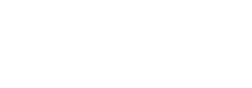 Museum Of The Bible Logo White (852x300), Png Download