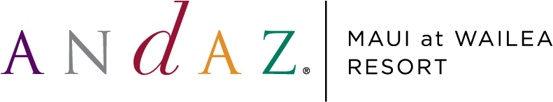 Mōkapu Beach (1000x356), Png Download