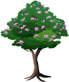 Illustration (375x450), Png Download