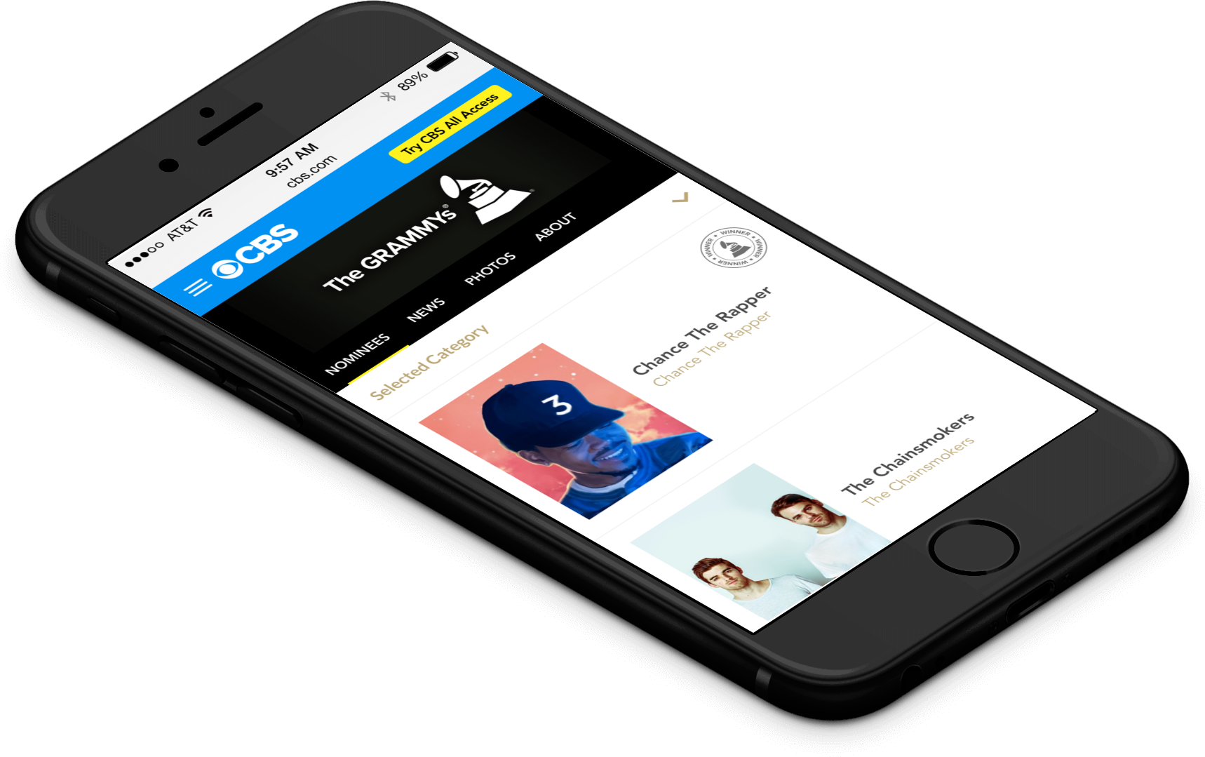 Samsung Galaxy (1718x1079), Png Download