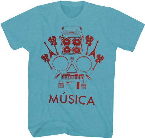 Los Angeles Clippers (500x667), Png Download