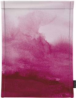 Yoga - Modern Art (500x500), Png Download