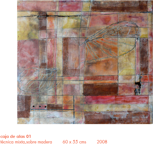 Alas - Modern Art (750x550), Png Download