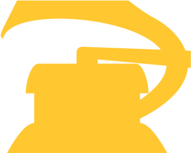 Banner News Peak Press Awards - Grammy Awards (475x300), Png Download