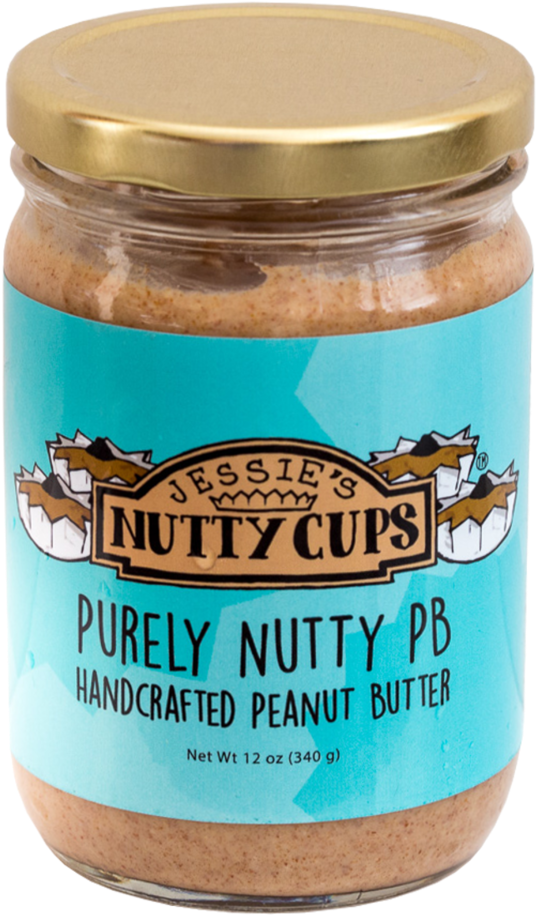 Spread (1000x1000), Png Download