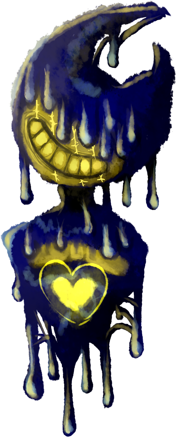 “just A Little Doodle Please Don't Repost ” - Illustration (614x1490), Png Download