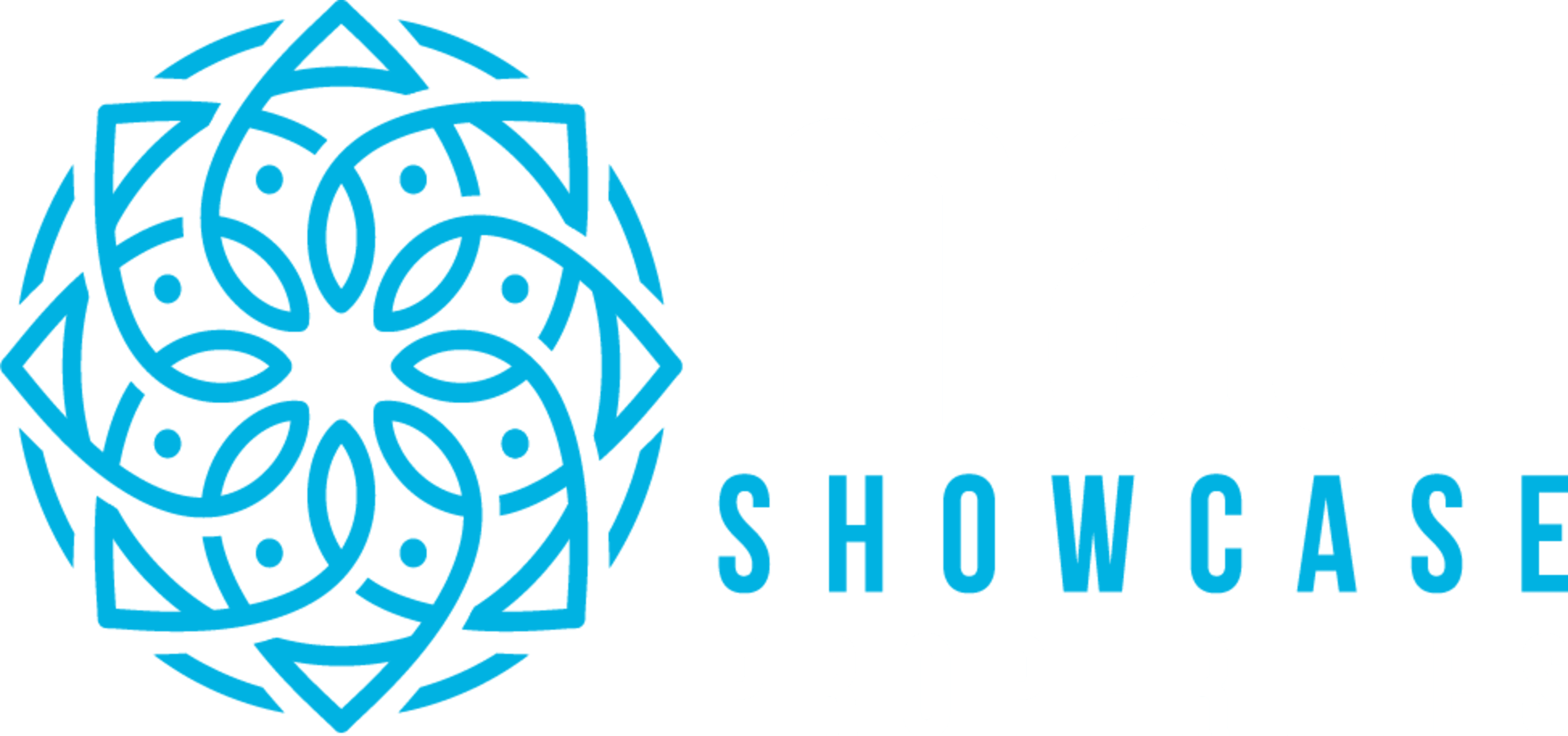 Circle (3840x1802), Png Download