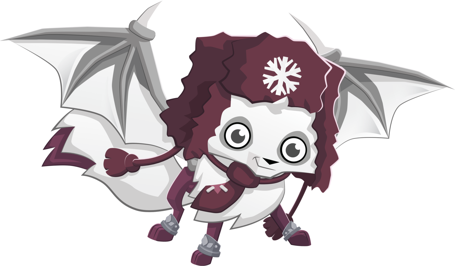 Youtubers Archives Prev Next - Animal Jam Youtubers (1500x932), Png Download