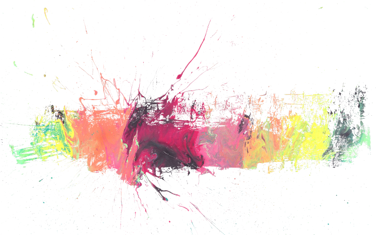 Paint (745x480), Png Download