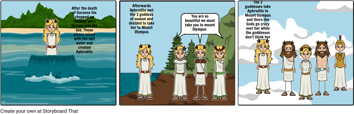 Cartoon (1164x385), Png Download