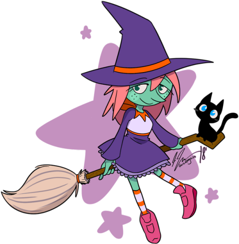 Sensen Clipart Hat - Pokémon (500x500), Png Download