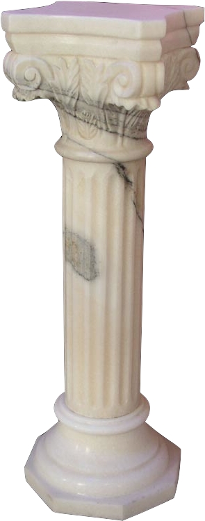 Wooden Pillar Png Download - Islam (381x800), Png Download