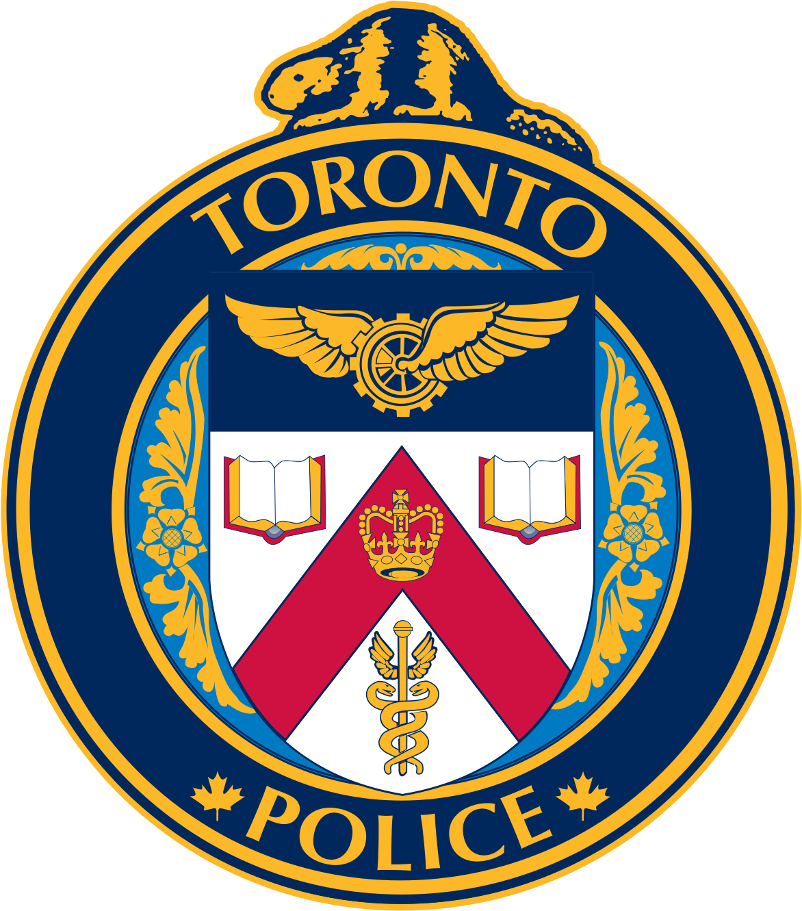 Jpg Free Library Badge Svg Police Wife - Gianni And Sarah / Karma Police (1200x1367), Png Download
